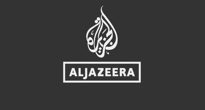 Izraelscy zakładnicy przetrzymywani u dziennikarza Al-Dżaziry – twierdzi armia