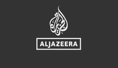 Izraelscy zakładnicy przetrzymywani u dziennikarza Al-Dżaziry – twierdzi armia