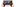 Xperia XZ Premium ze Snapdragonem 835