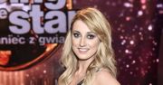 Emocjonalny wpis Justyny Żyły o miłości do Piotra
