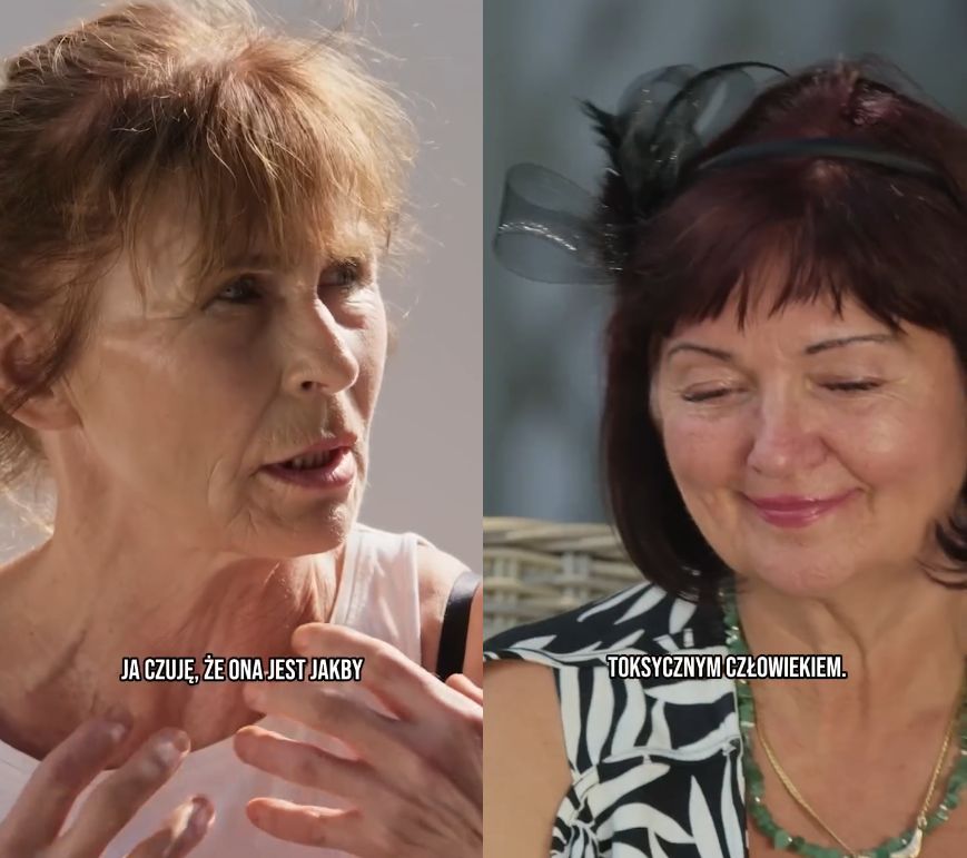 Basia odejdzie z programu? Fala komentarzy