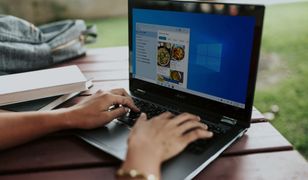 Straciła pieniądze z dwóch kont. Oszuści wymyślili nowy sposób