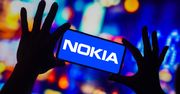 Nokie sprzedają się słabo, więc HMD Global chciało handlować kartami SIM. Też nie wyszło