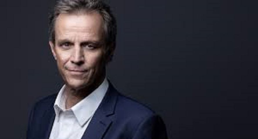 Szef Publicis Groupe wzywa agencje, by nie składały "niewłaściwych obietnic" w przetargach