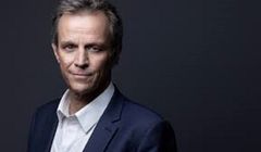 Szef Publicis Groupe wzywa agencje, by nie składały "niewłaściwych obietnic" w przetargach