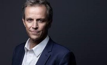 Szef Publicis Groupe wzywa agencje, by nie składały "niewłaściwych obietnic" w przetargach