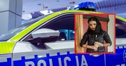 Zaginęła młoda kobieta. Trwają poszukiwania w całym kraju
