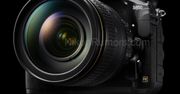 Wiemy, jak będzie wyglądał Nikon D850 - wyciekły zdjęcia produktowe