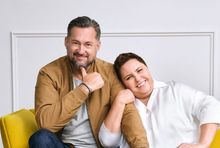 Dzień dobry TVN 