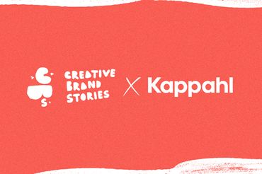 grafika
