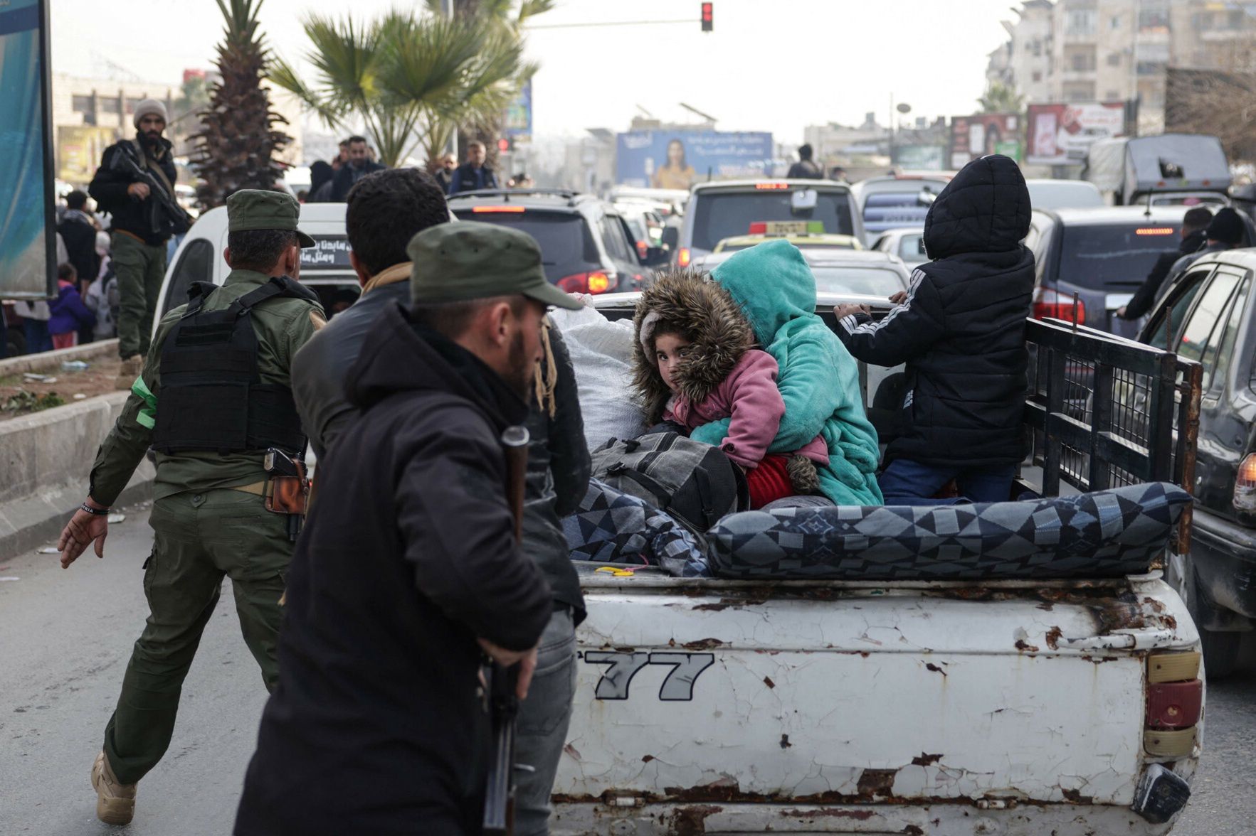 wiadomości,aktualności,WP Wiadomości 