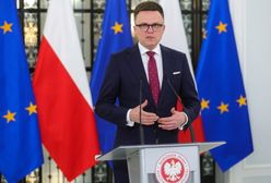 Lubnauer o "błędzie" Hołowni ws. aborcji. "Jedna pozytywna rzecz"