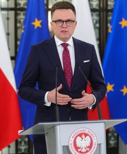 Lubnauer o "błędzie" Hołowni ws. aborcji. "Jedna pozytywna rzecz"
