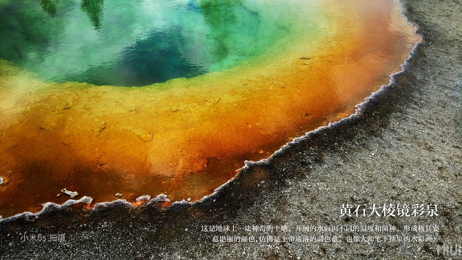 Xiaomi Mi 5s i 5s Plus oficjalnie. Snapdragon 821, ultradźwiękowy skaner i podwójny aparat 9