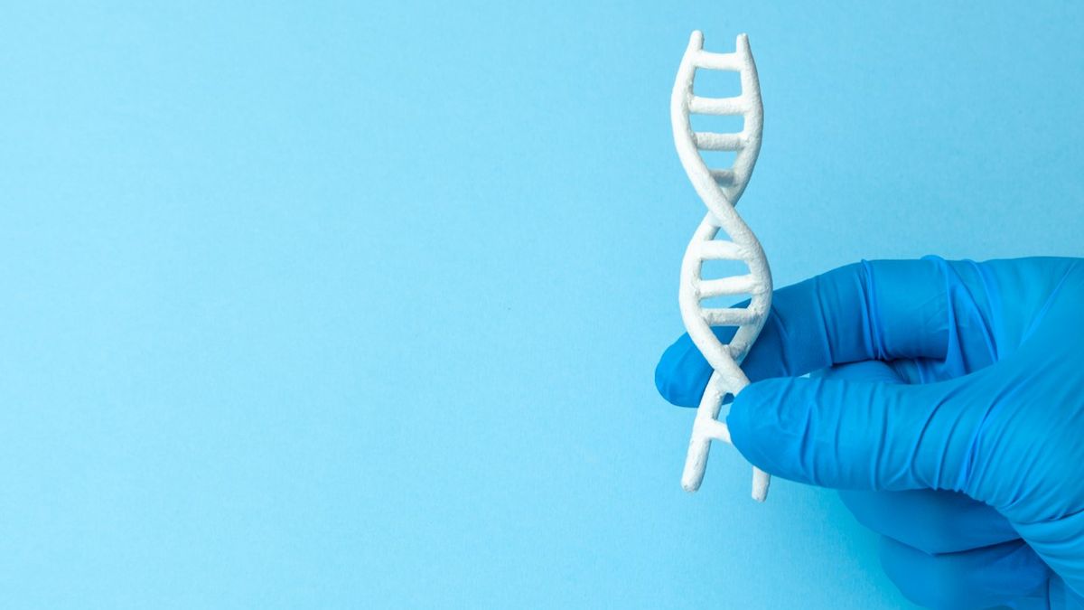 Adrenoleukodystrofia – przyczyny, objawy i leczenie