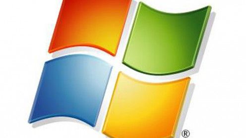 Najlepsze (i najgorsze) momenty w historii Windows 1