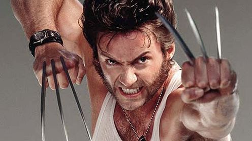 Talibowie boją się naszego Rosomaka 1