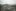 16 mm, 1/60 s, f/16, ISO 1000, 0.7