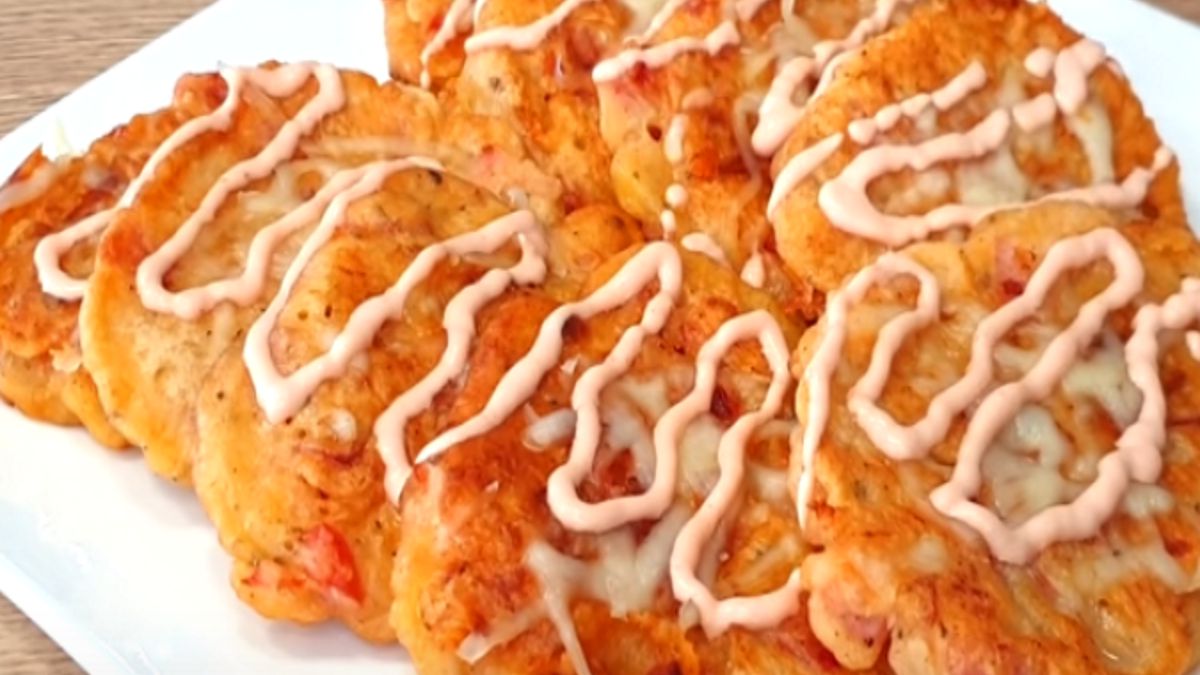 Zdjęcie ilustracyjne