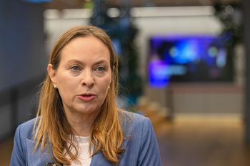 Ważna reforma Koalicji Obywatelskiej wypada z KPO. Wchodzi pomysł Polski 2050