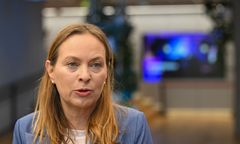 Ważna reforma Koalicji Obywatelskiej wypada z KPO. Wchodzi pomysł Polski 2050