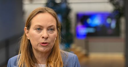 Ważna reforma Koalicji Obywatelskiej wypada z KPO. Wchodzi pomysł Polski 2050
