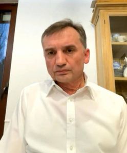 Jest termin przesłuchania Ziobry. Komisja śledcza ds. Pegasusa szykuje wezwania