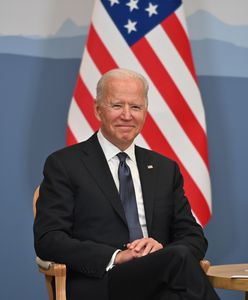 Genewa. Joe Biden i Władimir Putin spotkają się w Szwajcarii