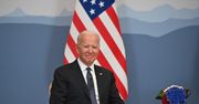 Genewa. Joe Biden i Władimir Putin spotkają się w Szwajcarii