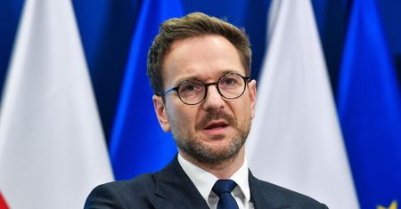 "Stop patodeweloperce". Jest kluczowy podpis