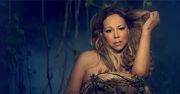 Nowy teledysk Mariah Carey!