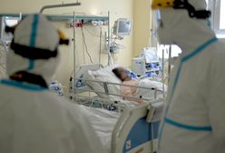 Koronawirus w Polsce. Najnowszy raport Ministerstwa Zdrowia. Ponad 500 nowych zakażeń