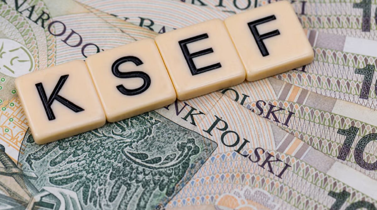 To musisz wiedzieć o KSeF. Zmiany już teraz