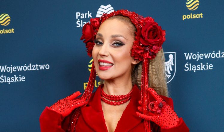 Jakie kierunki studiowali polscy wokaliści