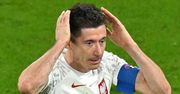 Robert Lewandowski PRZEPRASZA, że nie strzelił karnego: "Zagraliśmy mądrze i powinniśmy wygrać"! Anna Lewandowska już zareagowała
