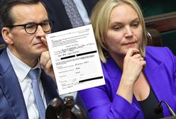 Nowa minister kultury pokazała majątek. Co posiada Dominika Chorosińska?