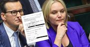 Nowa minister kultury pokazała majątek. Co posiada Dominika Chorosińska?
