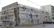 Trwa termomodernizacja budynków Powiatu Chodzieskiego