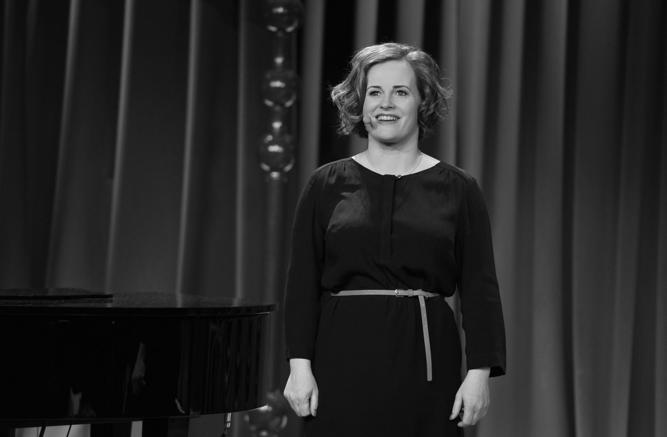 Joanna Kołaczkowska