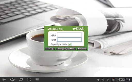 Weekendowy Zestaw Gier i Aplikacji: Muzyka tworząca rozgrywkę, steampunkowe wyścigi i darmowy e-Kiosk 39
