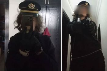 Był w Polsce na Erasmusie. Po śmierci 10 osób usłyszał o nim świat