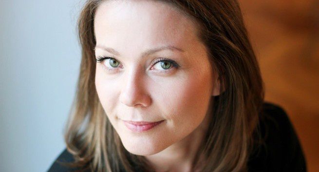 Magdalena Mikołajczak: z BRIGHT Agency do Synertime