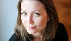 Magdalena Mikołajczak: z BRIGHT Agency do Synertime