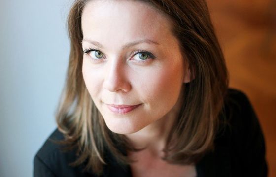 Magdalena Mikołajczak: z BRIGHT Agency do Synertime