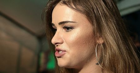 Maffashion się broni: "ZAKOŃCZYŁAM WSPÓŁPRACĘ z tą firmą! ŻENADA!"