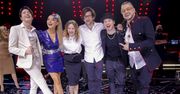 To koniec. Zmiana w TVP w jury "The Voice Kids"