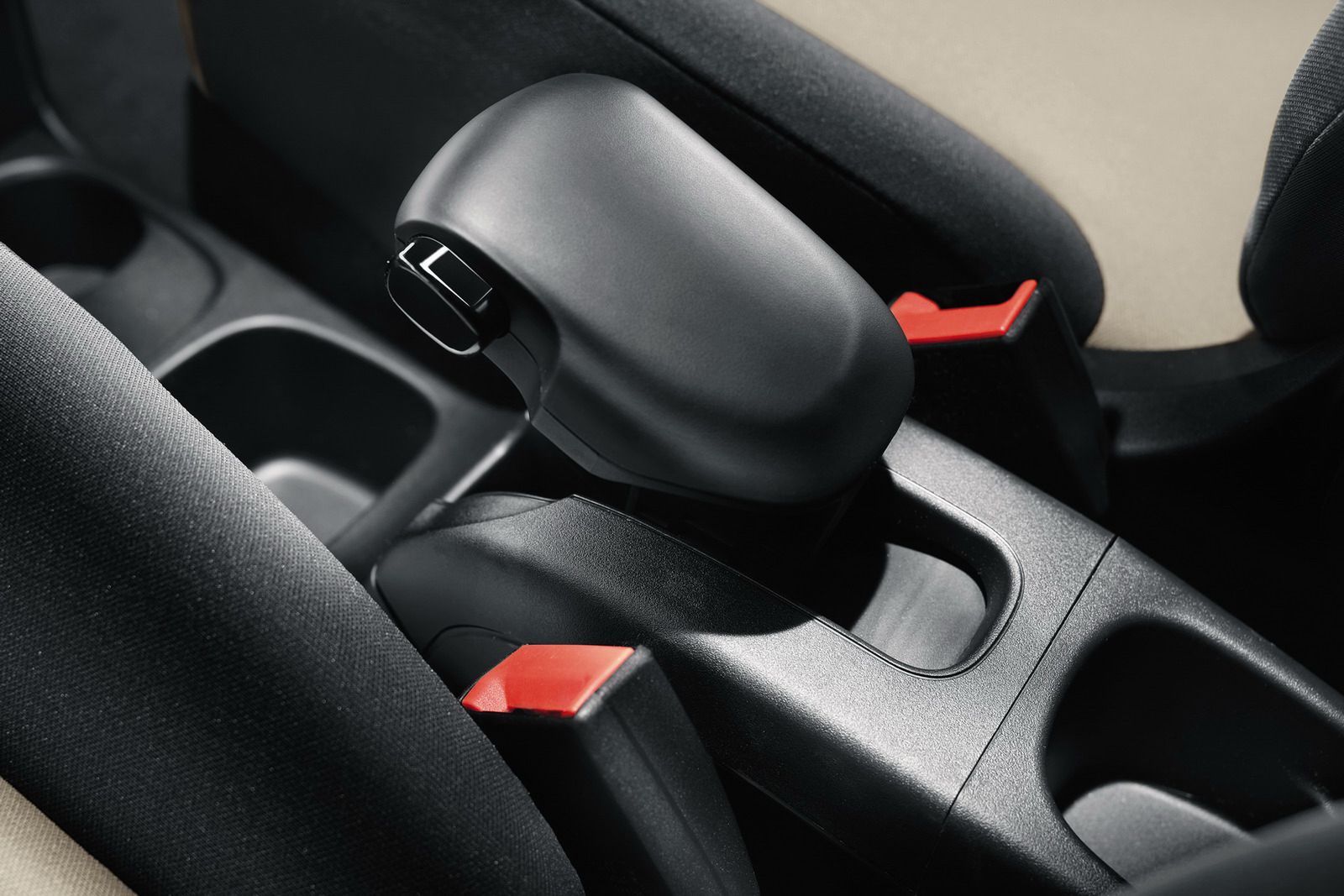 2012 Fiat Panda