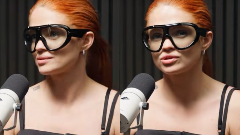 Margaret gorzko o Polakach na europejskim rynku muzycznym