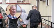 "Sytuacja jest napięta". Burmistrz zabiera głos po bójce w Nowem