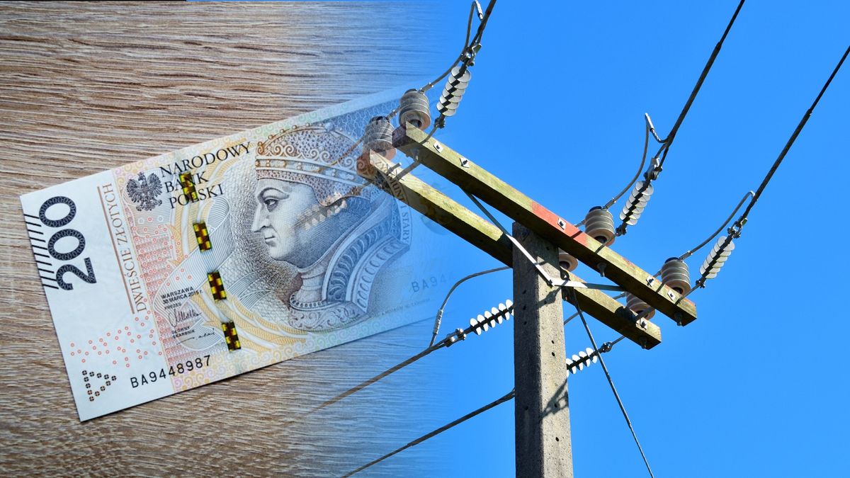 Polska musi wydać fortunę na energetykę